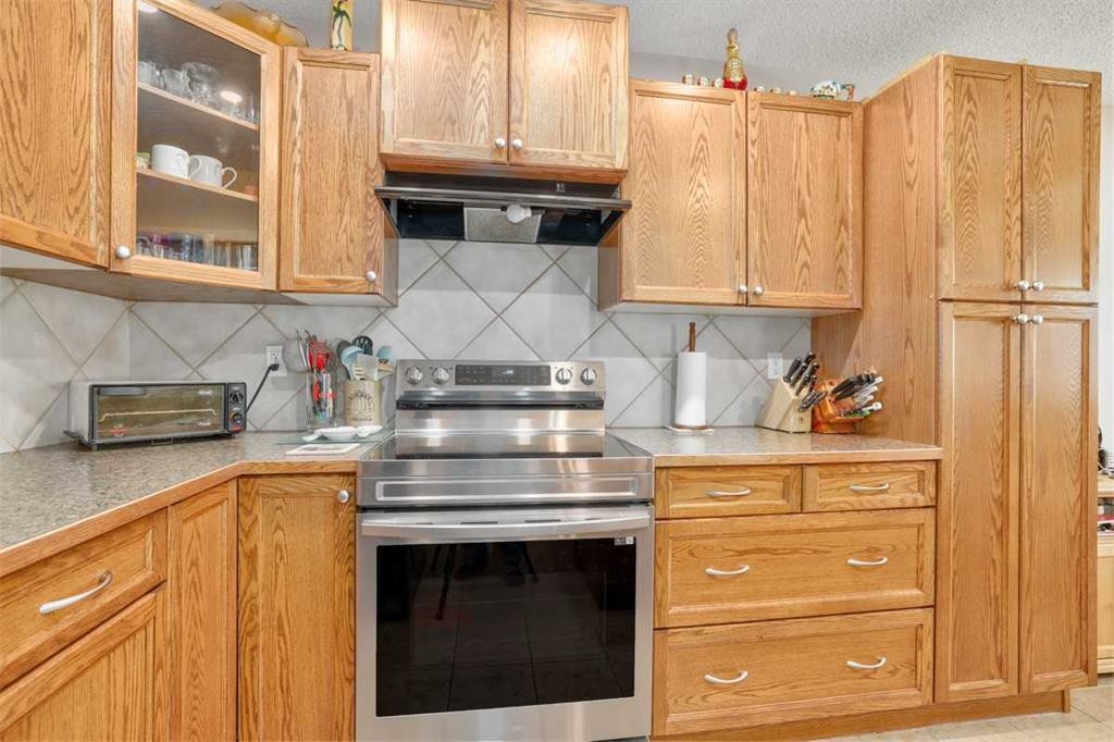 









42


Royal Birch

Landing Northwest,
Calgary,




AB
T3G 5R3

