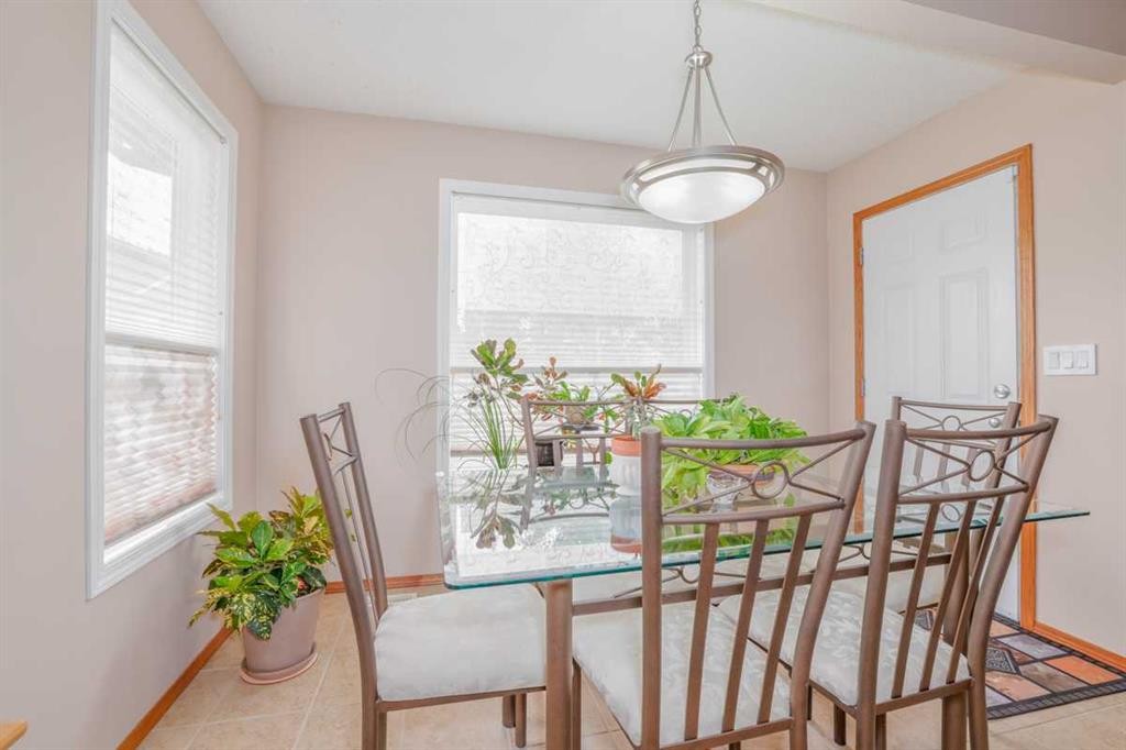 









42


Royal Birch

Landing Northwest,
Calgary,




AB
T3G 5R3

