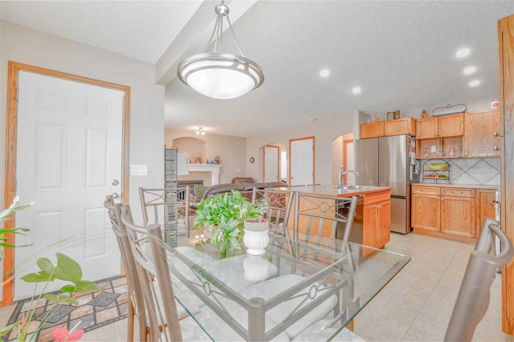 









42


Royal Birch

Landing Northwest,
Calgary,




AB
T3G 5R3

