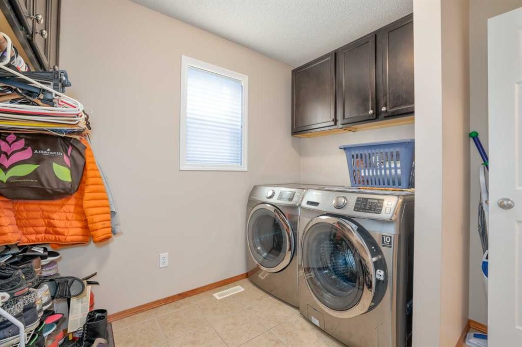 









42


Royal Birch

Landing Northwest,
Calgary,




AB
T3G 5R3


