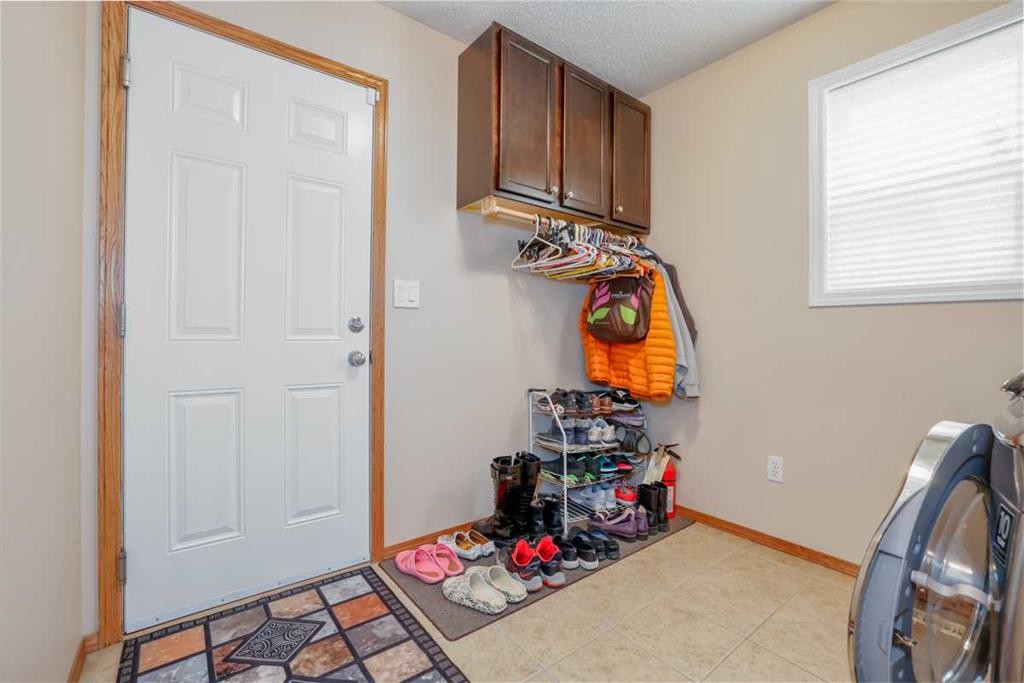 









42


Royal Birch

Landing Northwest,
Calgary,




AB
T3G 5R3

