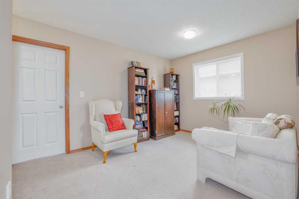 









42


Royal Birch

Landing Northwest,
Calgary,




AB
T3G 5R3

