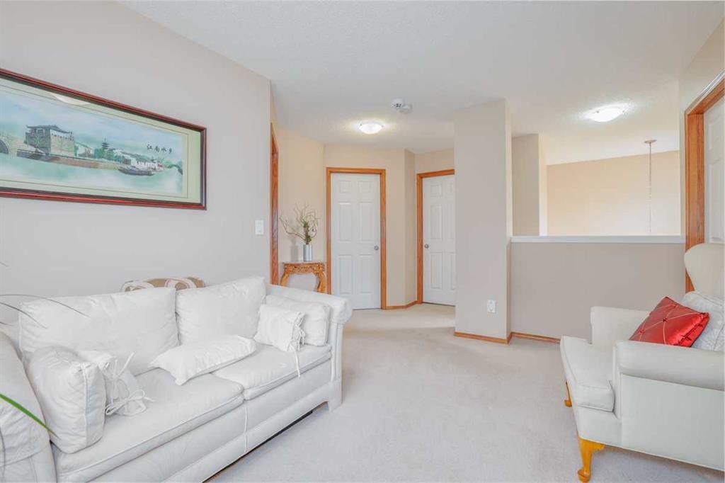 









42


Royal Birch

Landing Northwest,
Calgary,




AB
T3G 5R3

