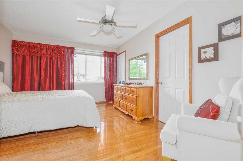 









42


Royal Birch

Landing Northwest,
Calgary,




AB
T3G 5R3

