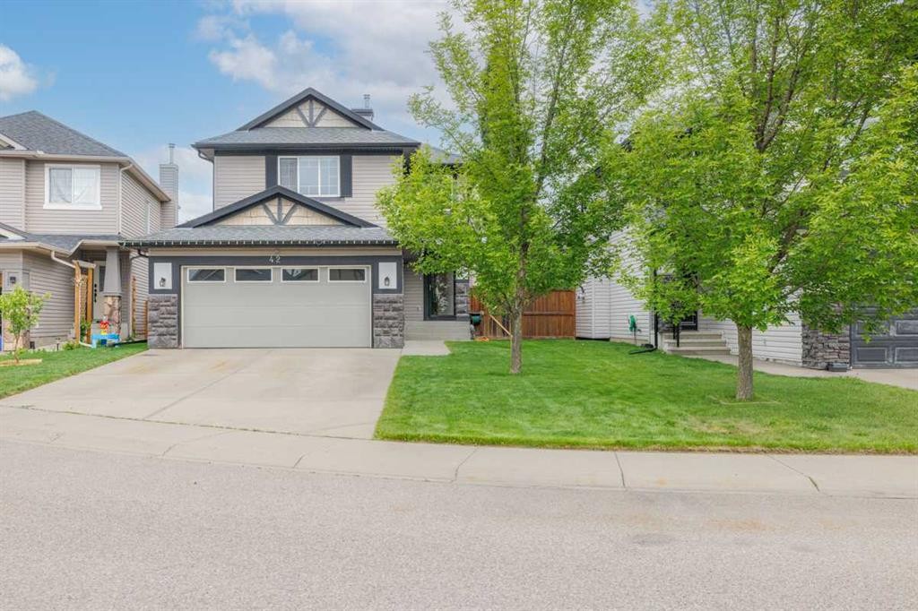 









42


Royal Birch

Landing Northwest,
Calgary,




AB
T3G 5R3

