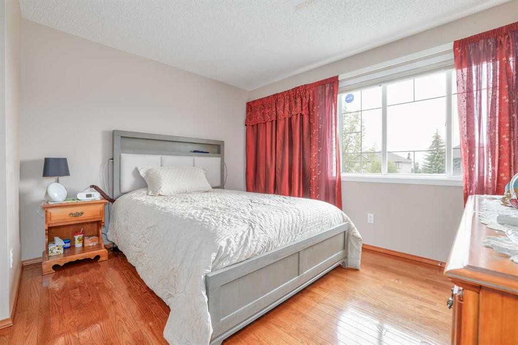 









42


Royal Birch

Landing Northwest,
Calgary,




AB
T3G 5R3

