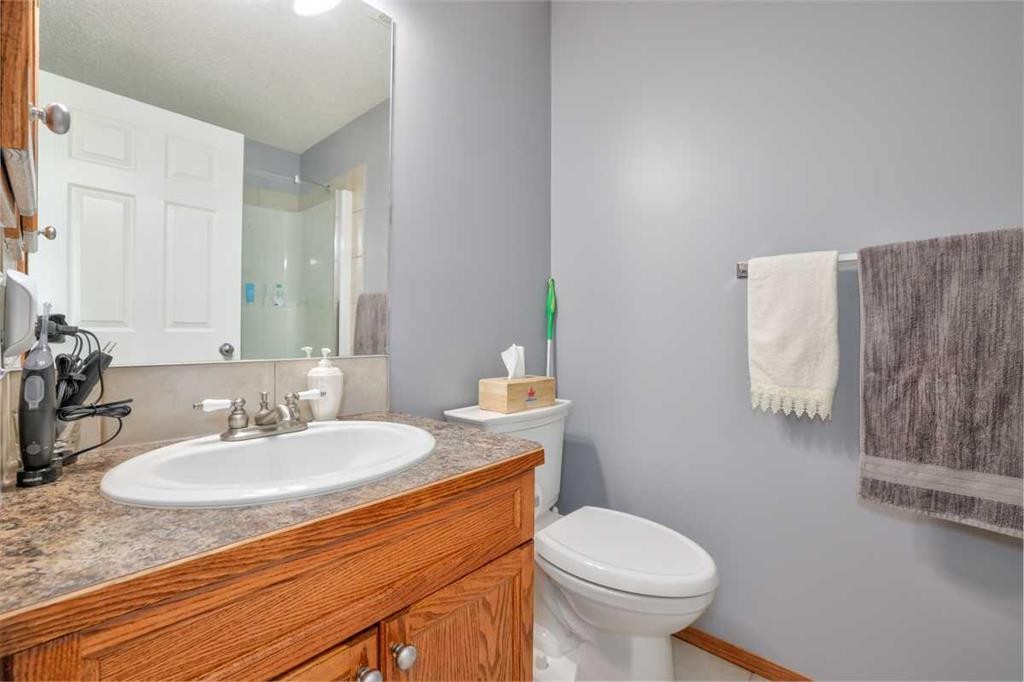 









42


Royal Birch

Landing Northwest,
Calgary,




AB
T3G 5R3

