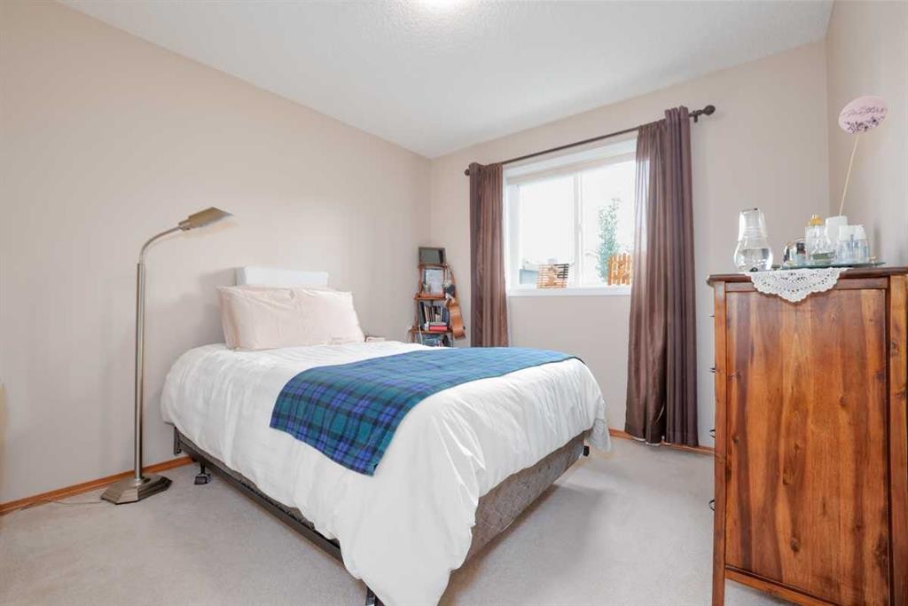 









42


Royal Birch

Landing Northwest,
Calgary,




AB
T3G 5R3

