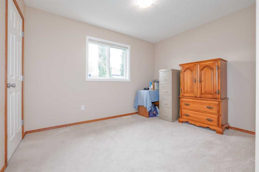 









42


Royal Birch

Landing Northwest,
Calgary,




AB
T3G 5R3

