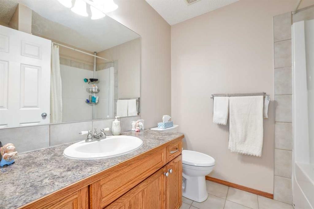 









42


Royal Birch

Landing Northwest,
Calgary,




AB
T3G 5R3

