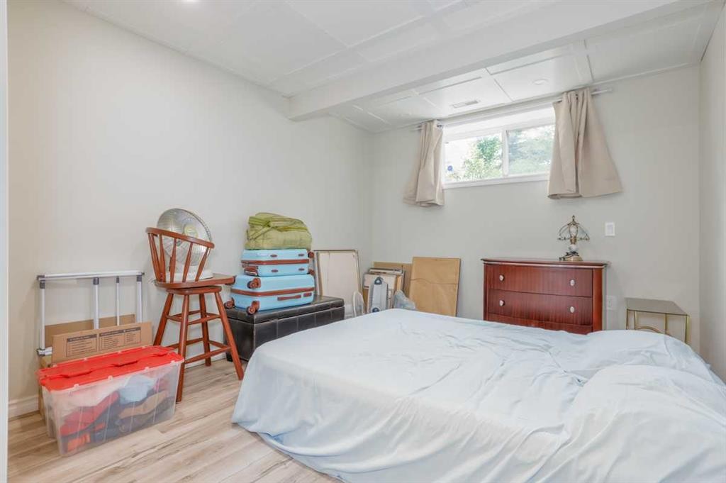 









42


Royal Birch

Landing Northwest,
Calgary,




AB
T3G 5R3

