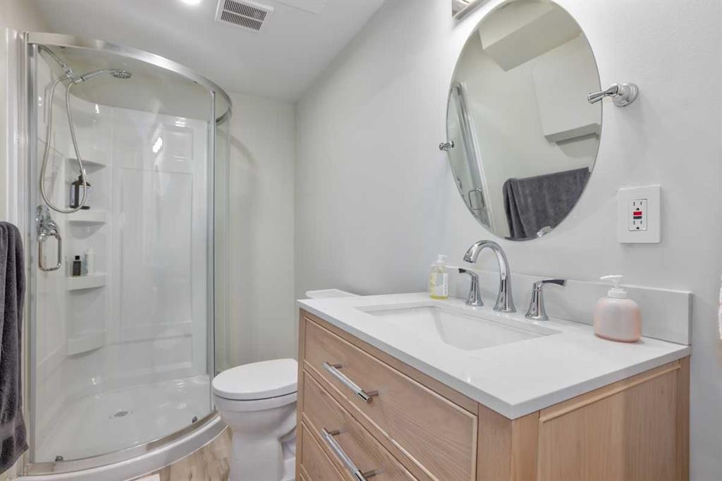 









42


Royal Birch

Landing Northwest,
Calgary,




AB
T3G 5R3

