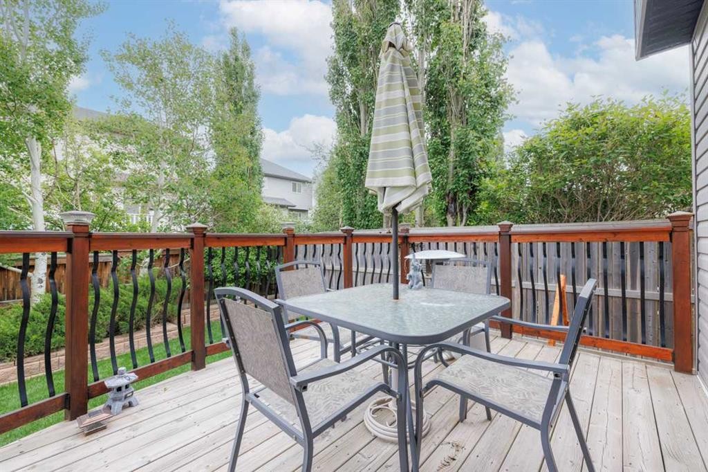 









42


Royal Birch

Landing Northwest,
Calgary,




AB
T3G 5R3

