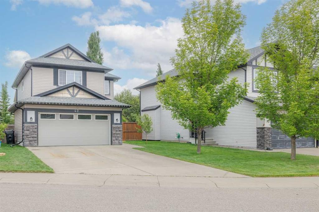 









42


Royal Birch

Landing Northwest,
Calgary,




AB
T3G 5R3

