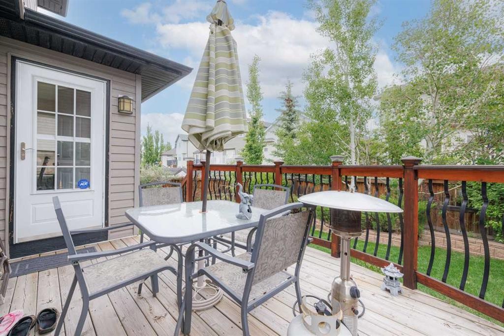 









42


Royal Birch

Landing Northwest,
Calgary,




AB
T3G 5R3

