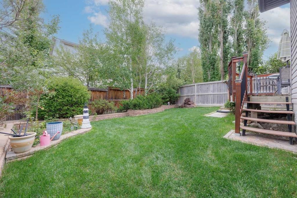 









42


Royal Birch

Landing Northwest,
Calgary,




AB
T3G 5R3

