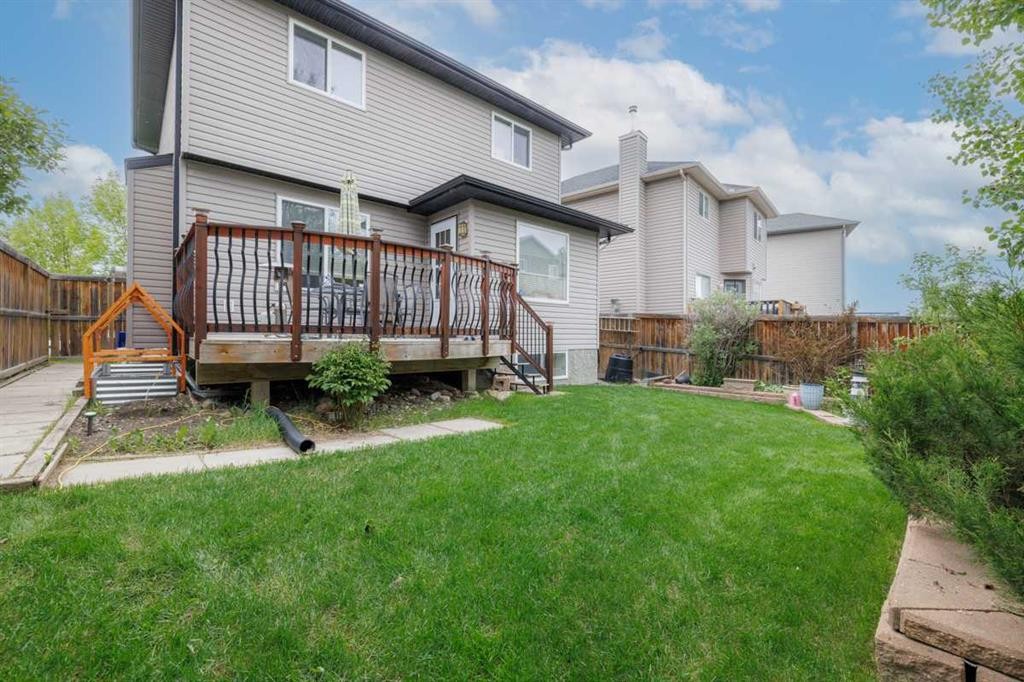 









42


Royal Birch

Landing Northwest,
Calgary,




AB
T3G 5R3

