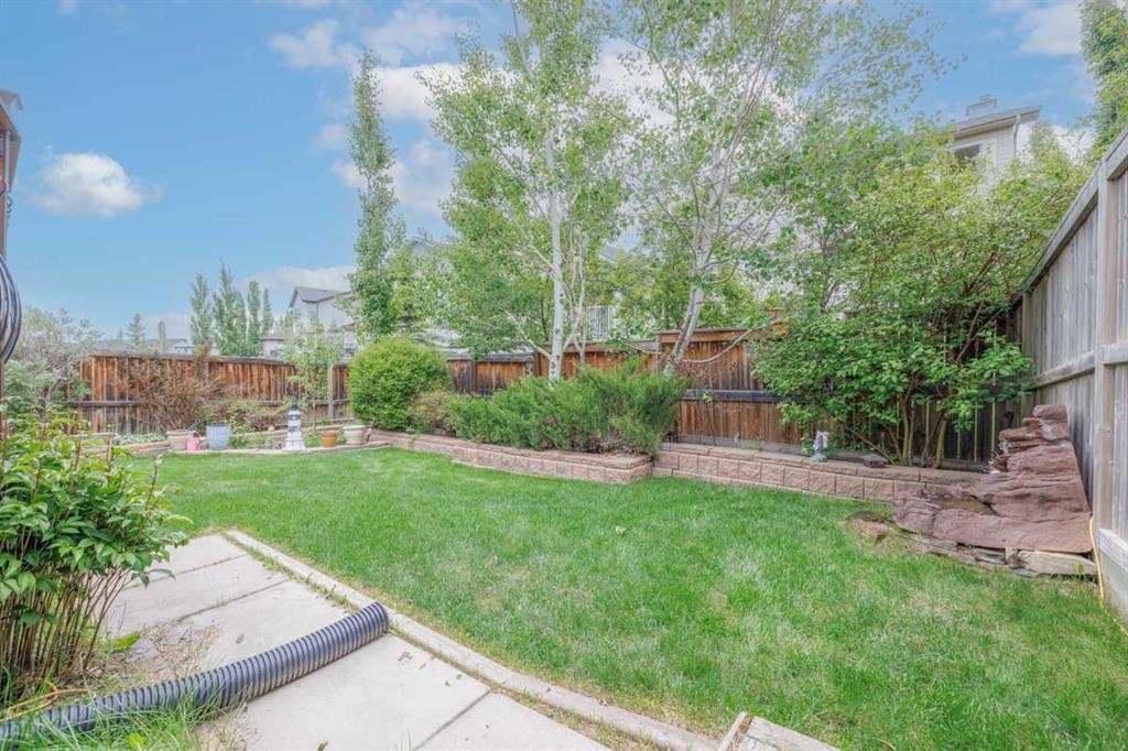 









42


Royal Birch

Landing Northwest,
Calgary,




AB
T3G 5R3

