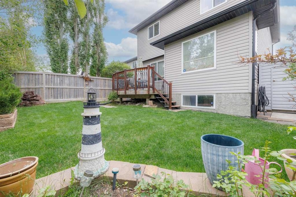 









42


Royal Birch

Landing Northwest,
Calgary,




AB
T3G 5R3

