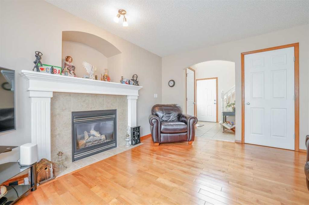 









42


Royal Birch

Landing Northwest,
Calgary,




AB
T3G 5R3

