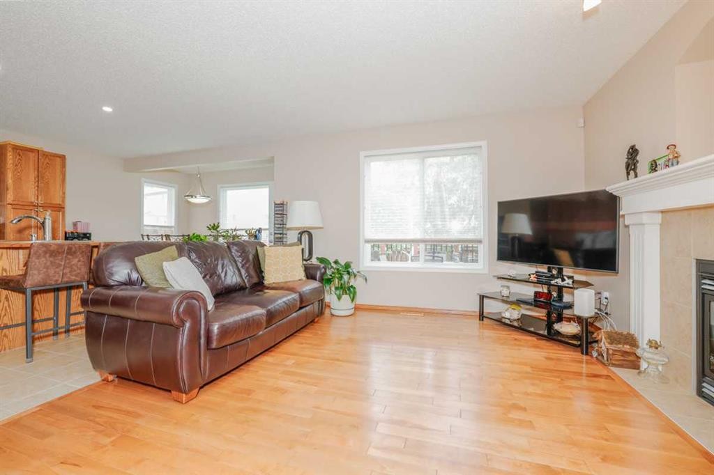 









42


Royal Birch

Landing Northwest,
Calgary,




AB
T3G 5R3

