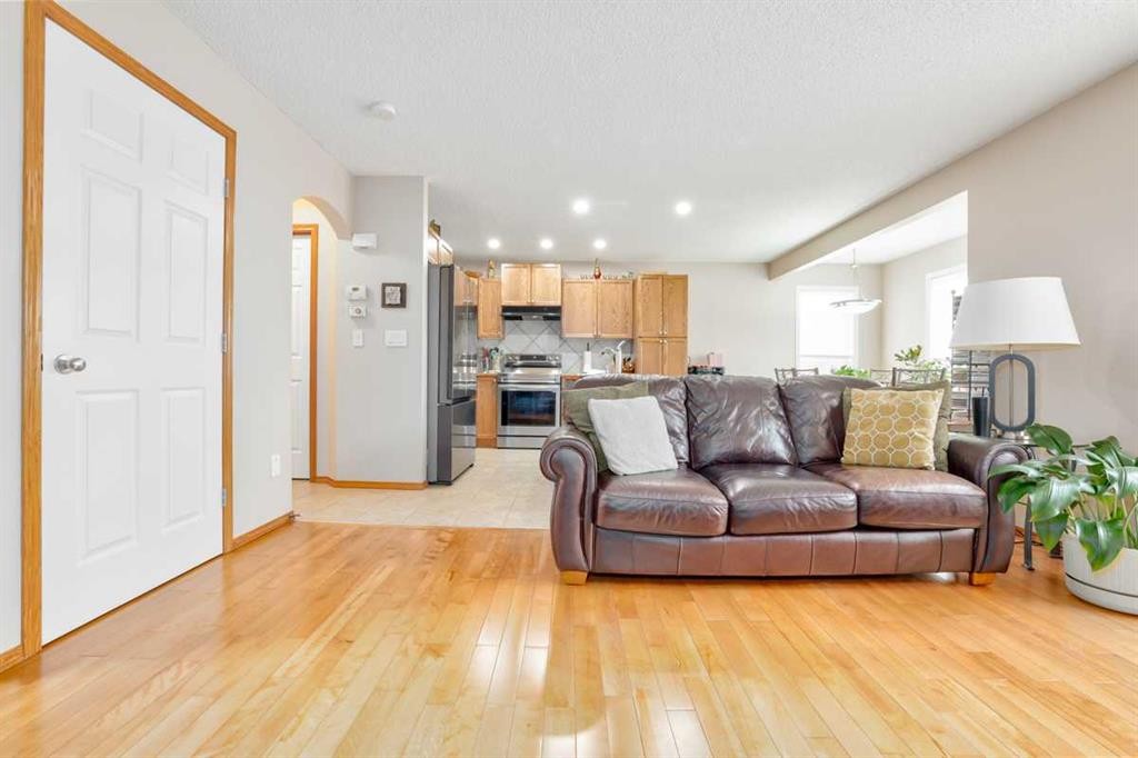 









42


Royal Birch

Landing Northwest,
Calgary,




AB
T3G 5R3


