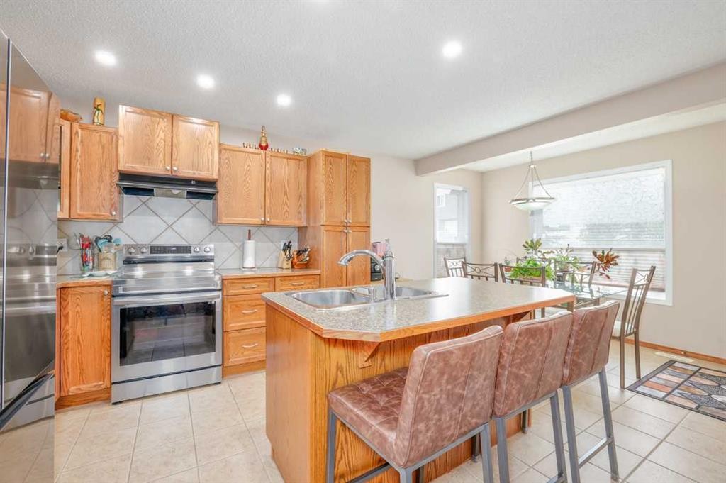 









42


Royal Birch

Landing Northwest,
Calgary,




AB
T3G 5R3

