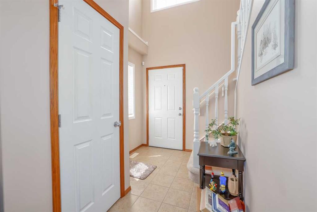 









42


Royal Birch

Landing Northwest,
Calgary,




AB
T3G 5R3

