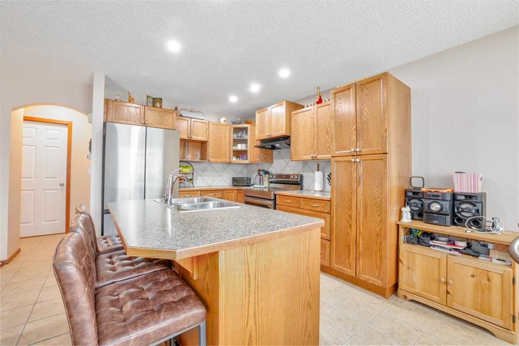 









42


Royal Birch

Landing Northwest,
Calgary,




AB
T3G 5R3

