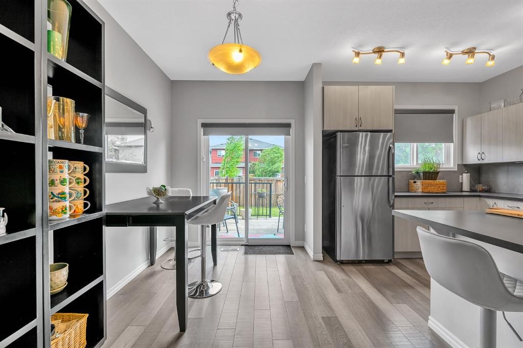 









72


Legacy

Mews Southeast,
Calgary,




AB
T2X 0Y5

