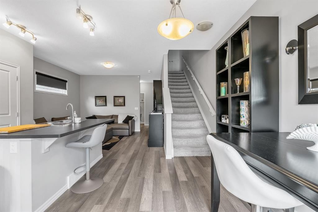 









72


Legacy

Mews Southeast,
Calgary,




AB
T2X 0Y5

