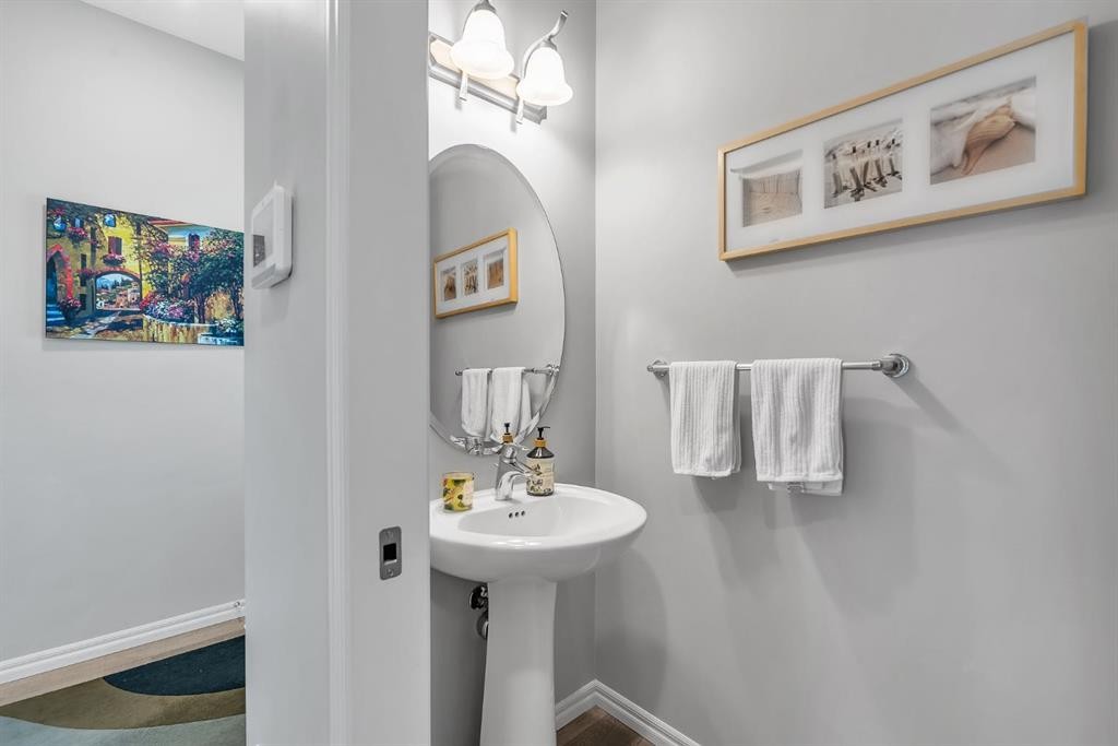 









72


Legacy

Mews Southeast,
Calgary,




AB
T2X 0Y5

