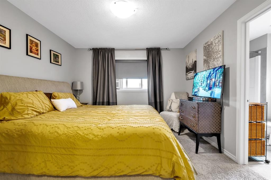 









72


Legacy

Mews Southeast,
Calgary,




AB
T2X 0Y5

