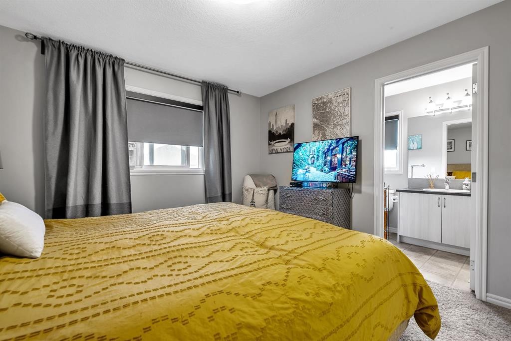 









72


Legacy

Mews Southeast,
Calgary,




AB
T2X 0Y5

