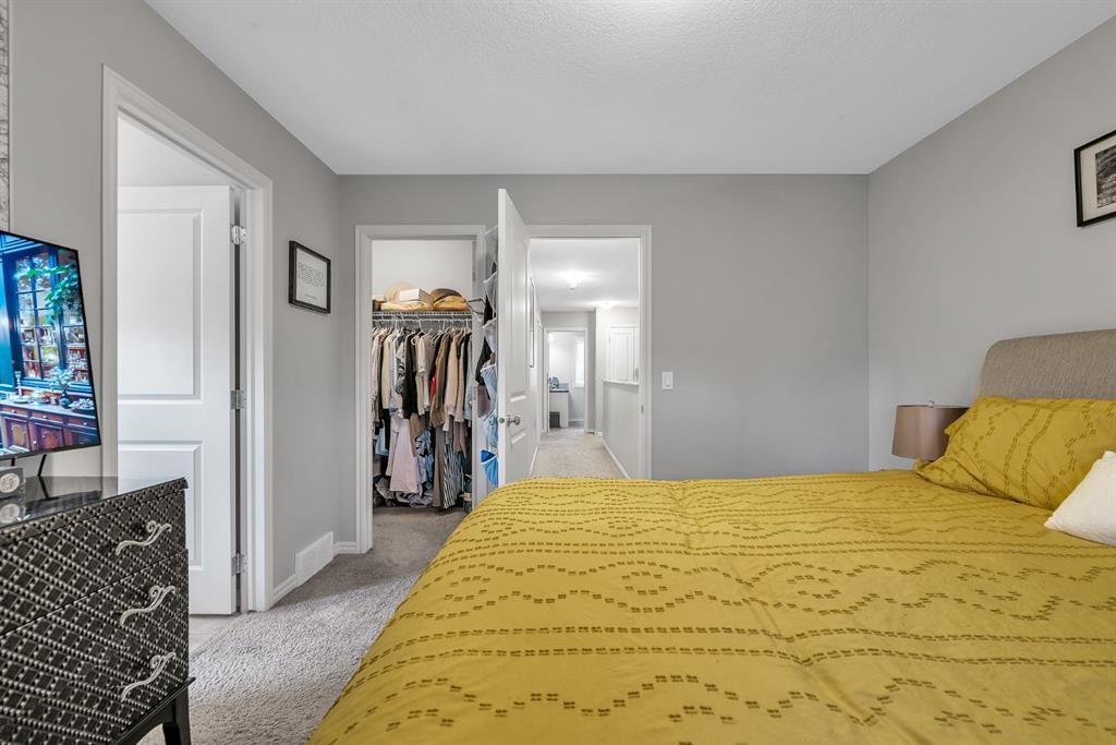 









72


Legacy

Mews Southeast,
Calgary,




AB
T2X 0Y5

