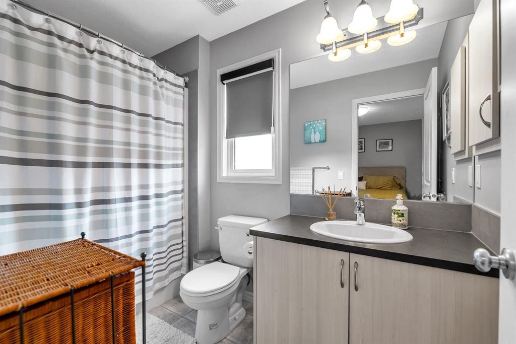 









72


Legacy

Mews Southeast,
Calgary,




AB
T2X 0Y5

