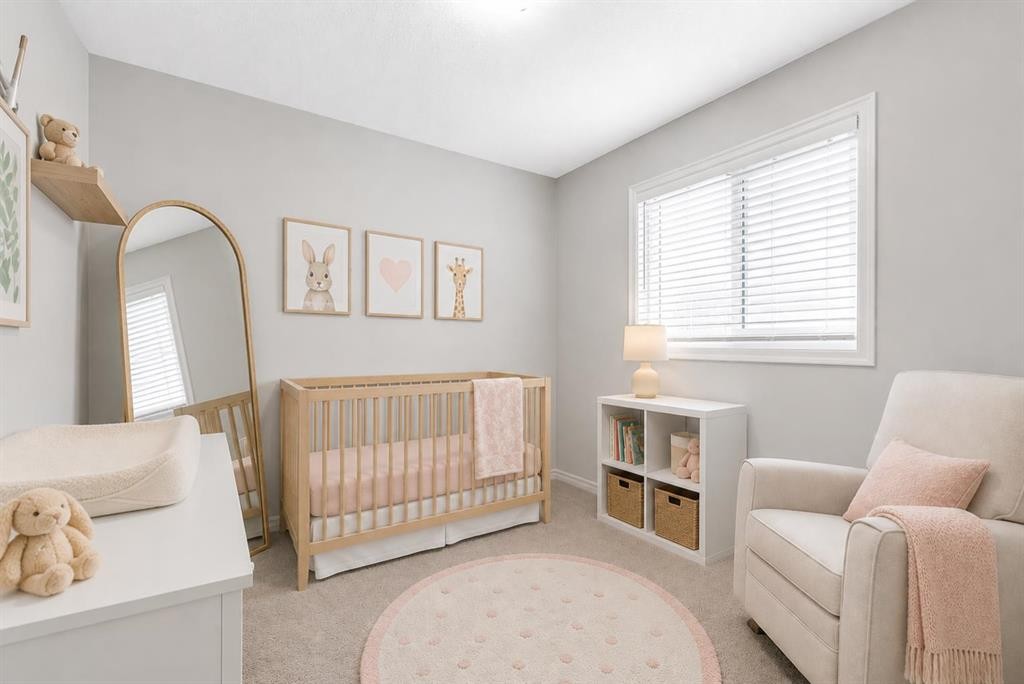 









72


Legacy

Mews Southeast,
Calgary,




AB
T2X 0Y5

