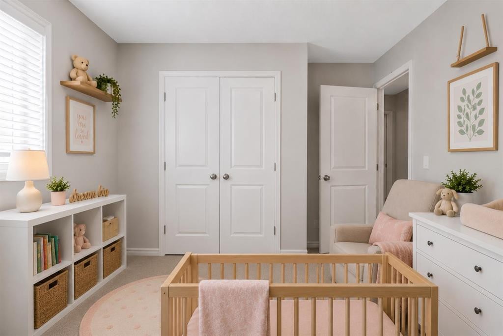 









72


Legacy

Mews Southeast,
Calgary,




AB
T2X 0Y5

