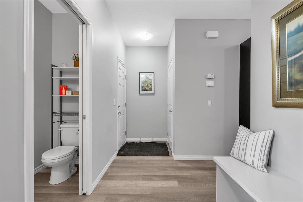 









72


Legacy

Mews Southeast,
Calgary,




AB
T2X 0Y5

