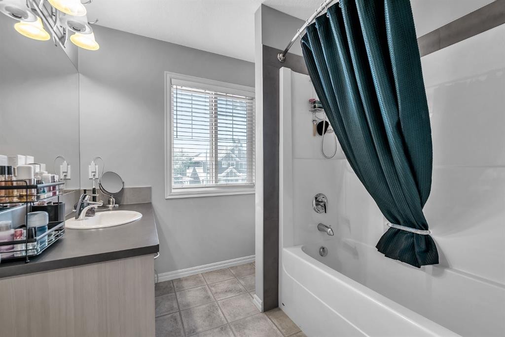 









72


Legacy

Mews Southeast,
Calgary,




AB
T2X 0Y5

