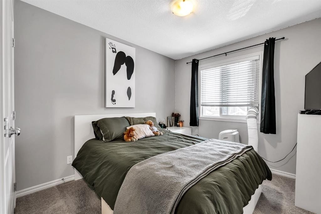 









72


Legacy

Mews Southeast,
Calgary,




AB
T2X 0Y5


