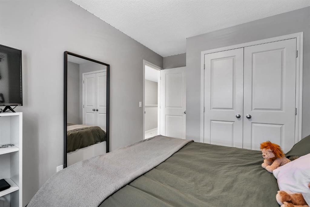 









72


Legacy

Mews Southeast,
Calgary,




AB
T2X 0Y5

