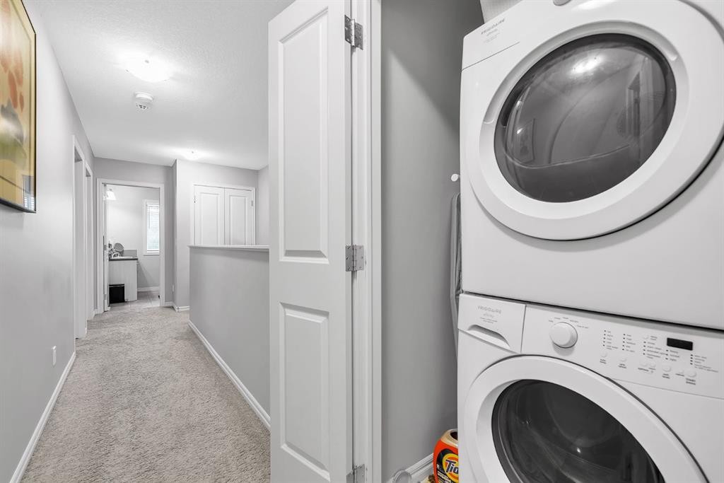 









72


Legacy

Mews Southeast,
Calgary,




AB
T2X 0Y5

