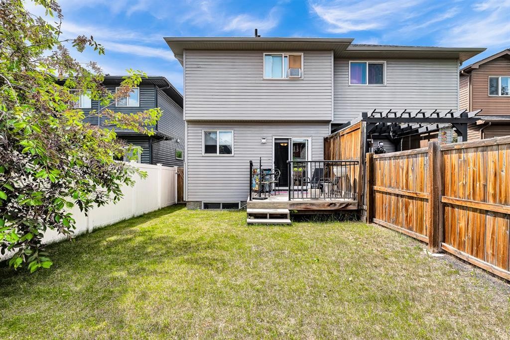 









72


Legacy

Mews Southeast,
Calgary,




AB
T2X 0Y5

