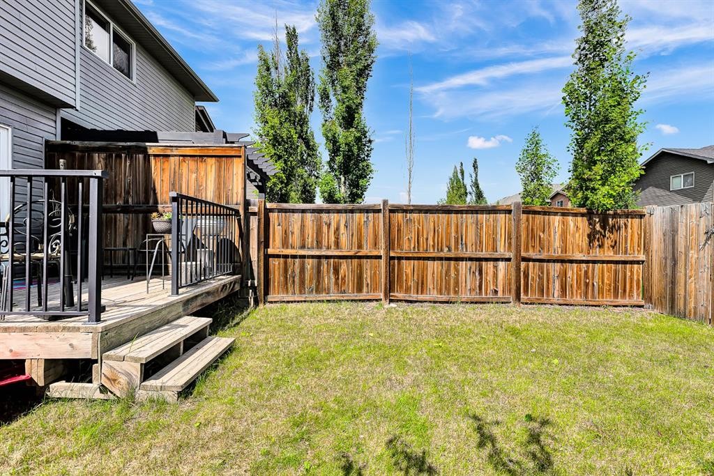 









72


Legacy

Mews Southeast,
Calgary,




AB
T2X 0Y5

