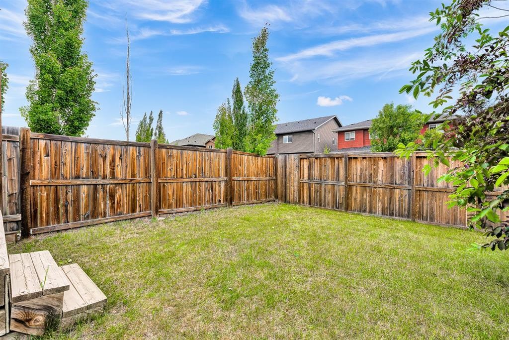 









72


Legacy

Mews Southeast,
Calgary,




AB
T2X 0Y5

