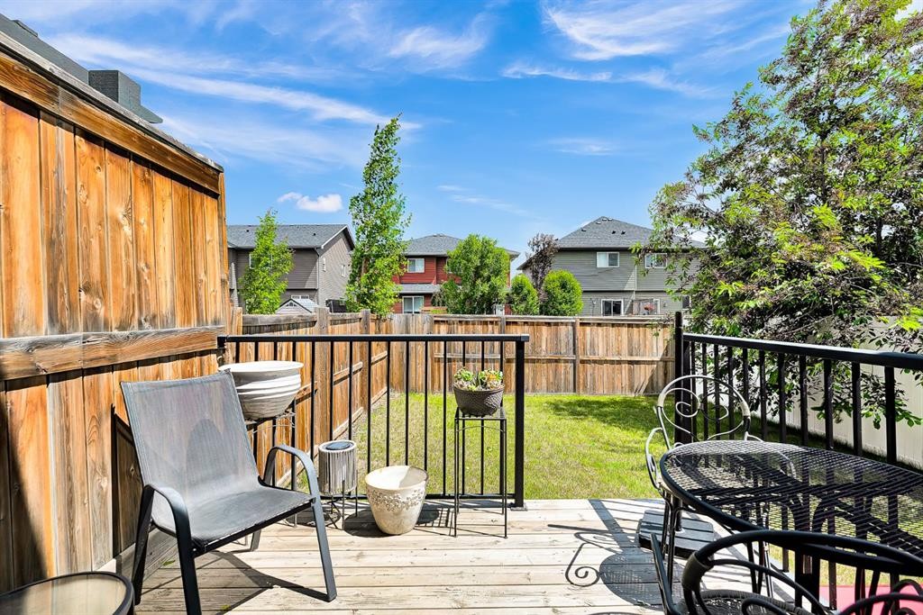 









72


Legacy

Mews Southeast,
Calgary,




AB
T2X 0Y5

