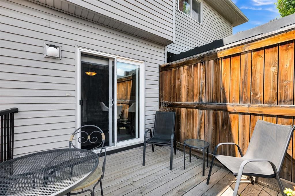 









72


Legacy

Mews Southeast,
Calgary,




AB
T2X 0Y5

