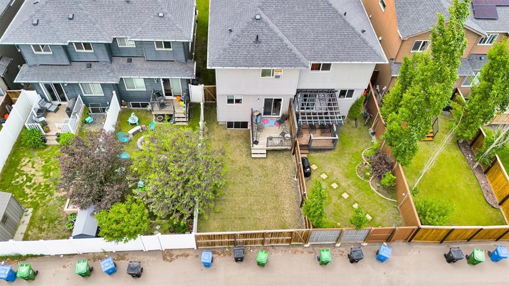 









72


Legacy

Mews Southeast,
Calgary,




AB
T2X 0Y5

