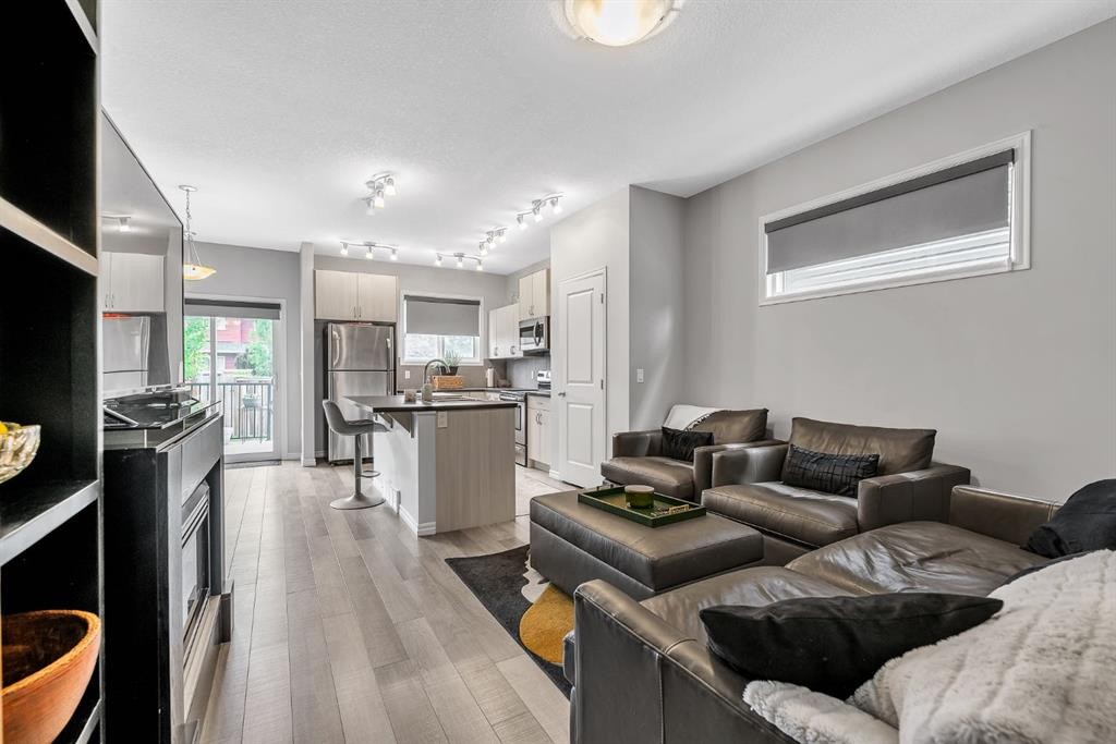 









72


Legacy

Mews Southeast,
Calgary,




AB
T2X 0Y5

